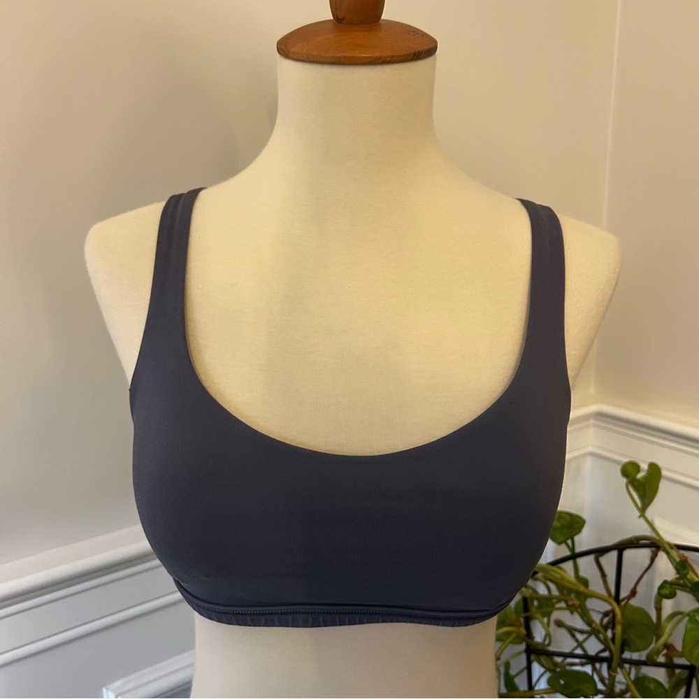Lululemon Women's Sports Bra